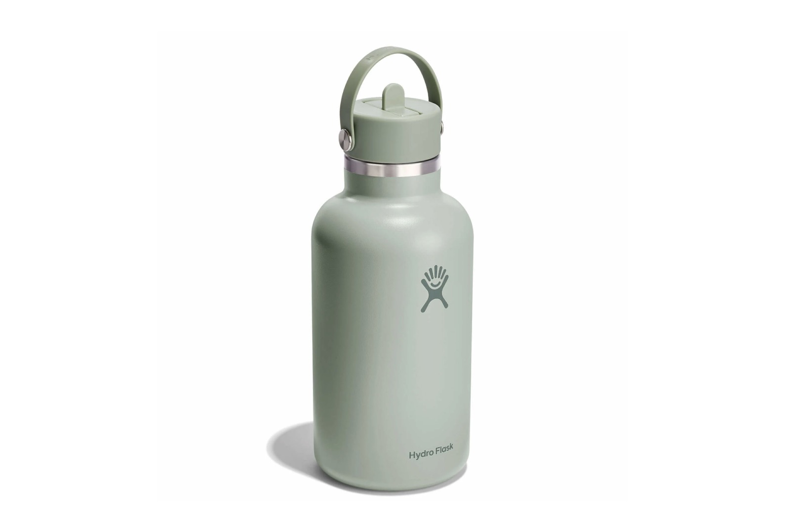 Hydroflask 64oz Bottle